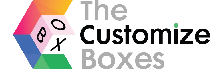 The Customize Boxes