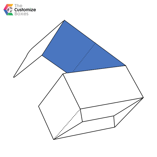 1-2-3 bottom display lid templates