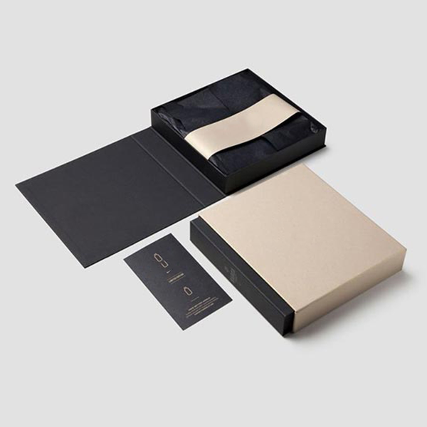 apparel packaging boxes