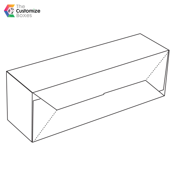 auto bottom tray styles