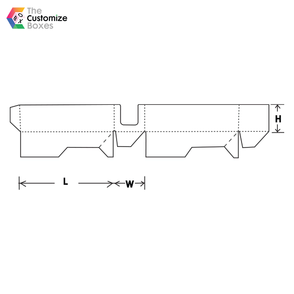 auto bottom tray styles templates