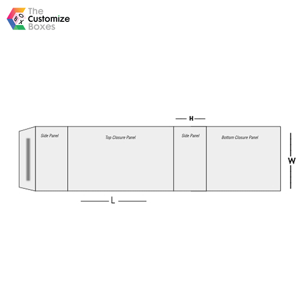 Bowl sleeve dimensions