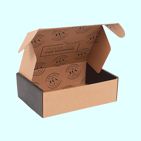 buxboard boxes wholesale