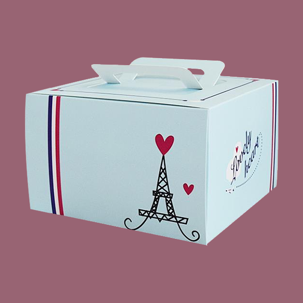 cake boxes wholesale