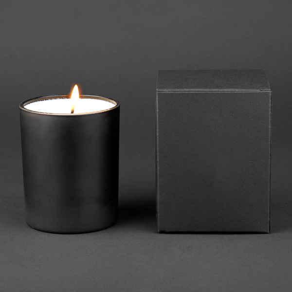 candle boxes packaging