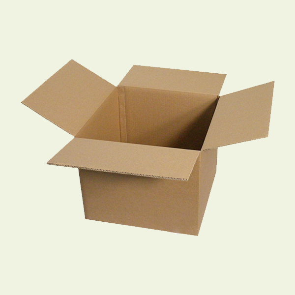 cardboard boxes packaging