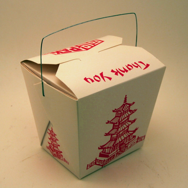 chinese takeout boxes wholesale