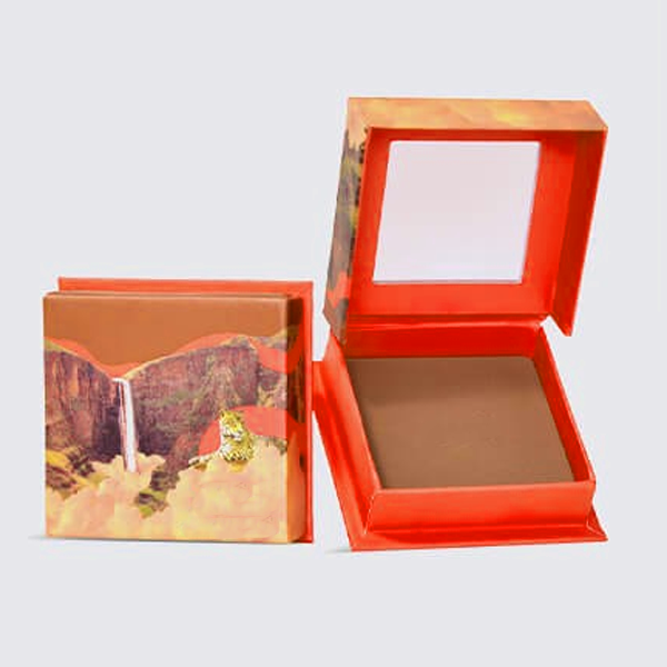 compact boxes wholesale