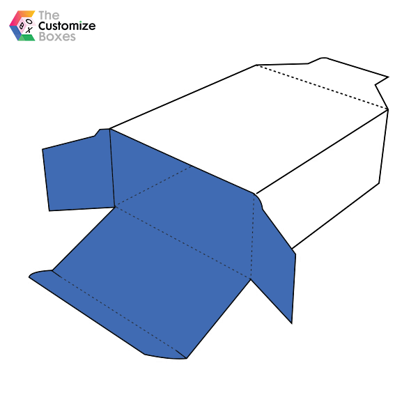 custom-1-2-3 bottom box dimension