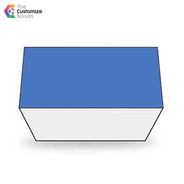 double wall frame tray templates