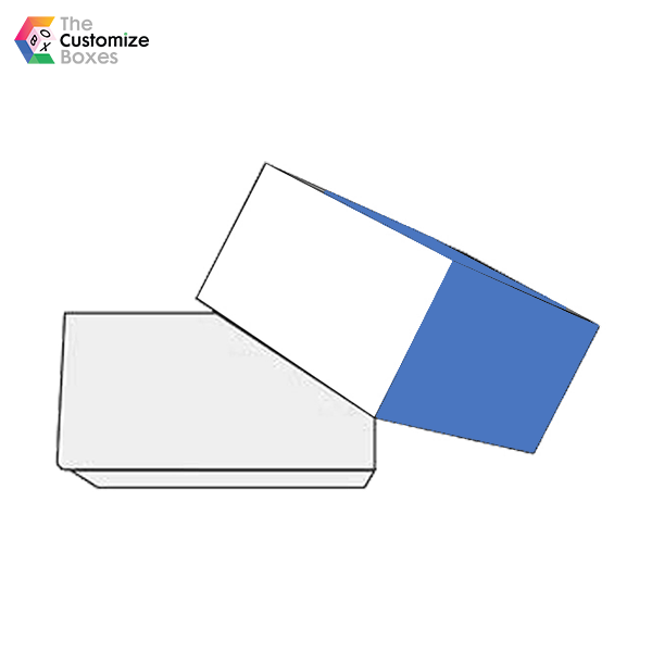 double wall tray templates