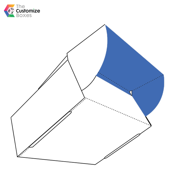 double wall tuck front templates