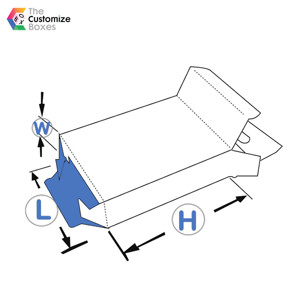 five panel hanger templates