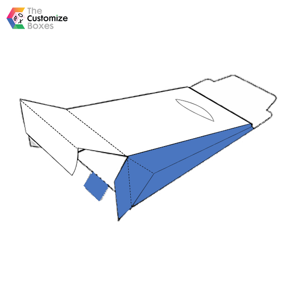 gable bag templates