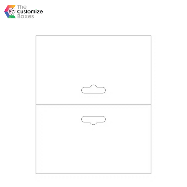 header card dimensions