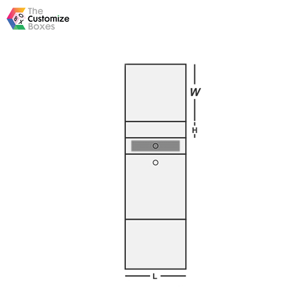 multi purpose header dimensions