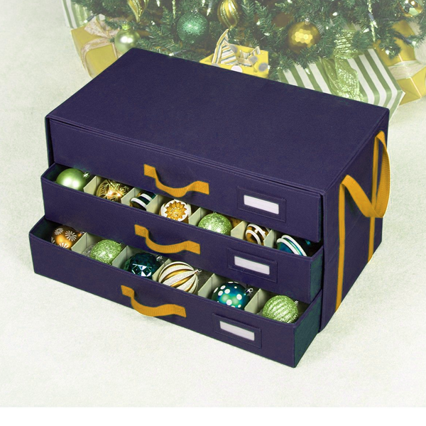 ornament boxes packaging