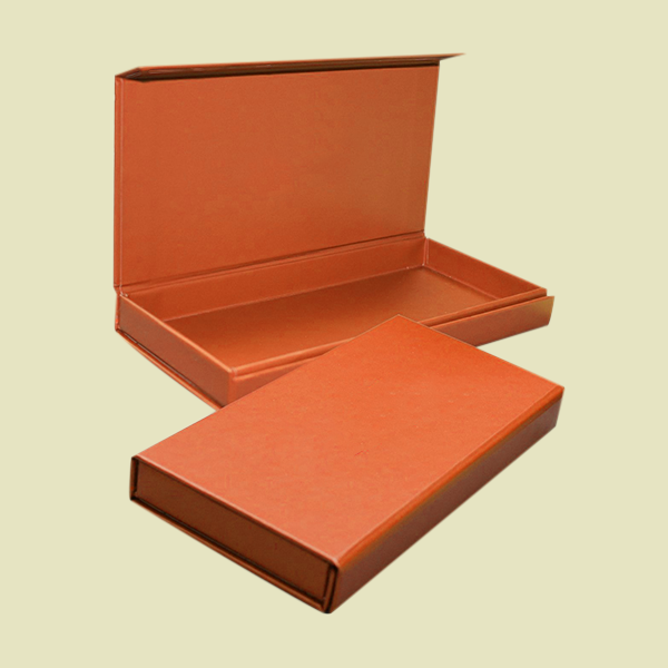 presentation boxes wholesale