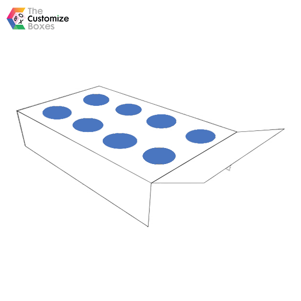 punch partition templates