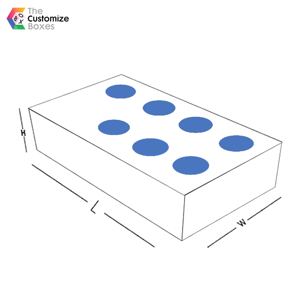 punch partition