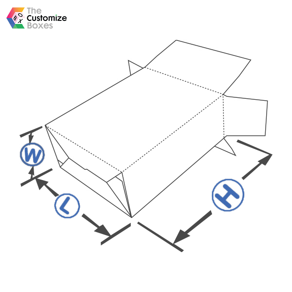 seal end auto bottom styles