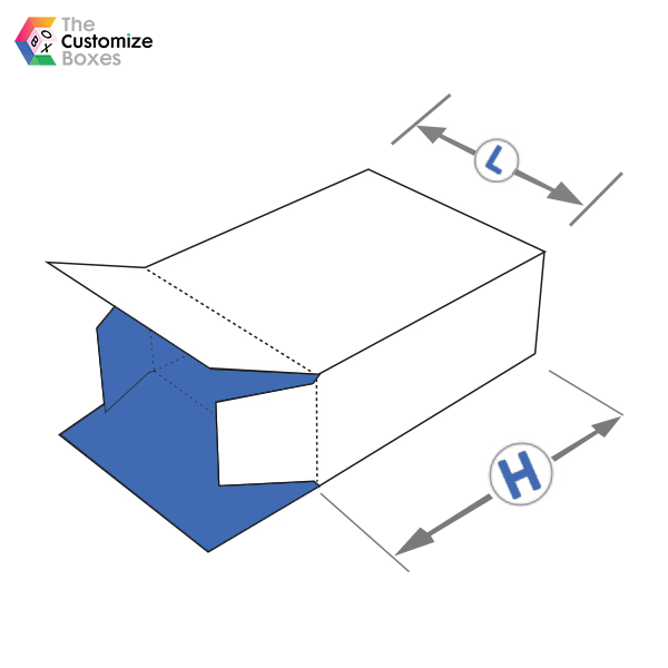 seal end templates