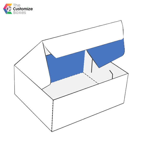 side lock six corner templates