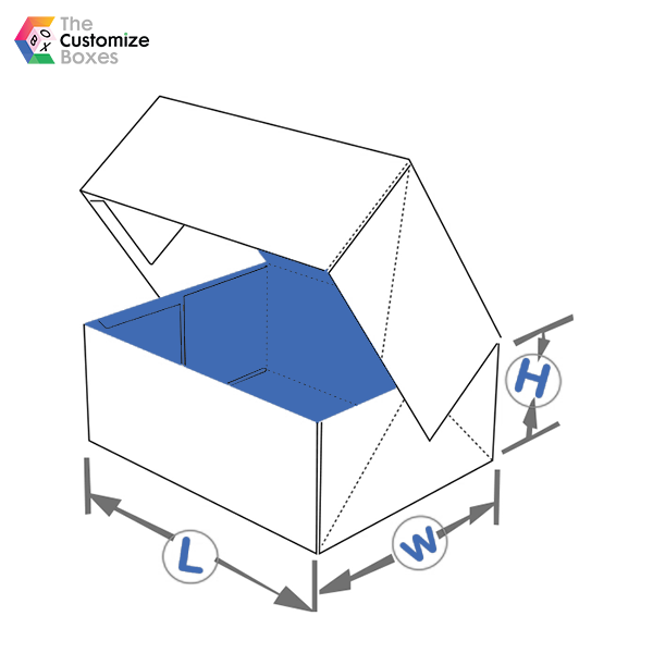 t box templates