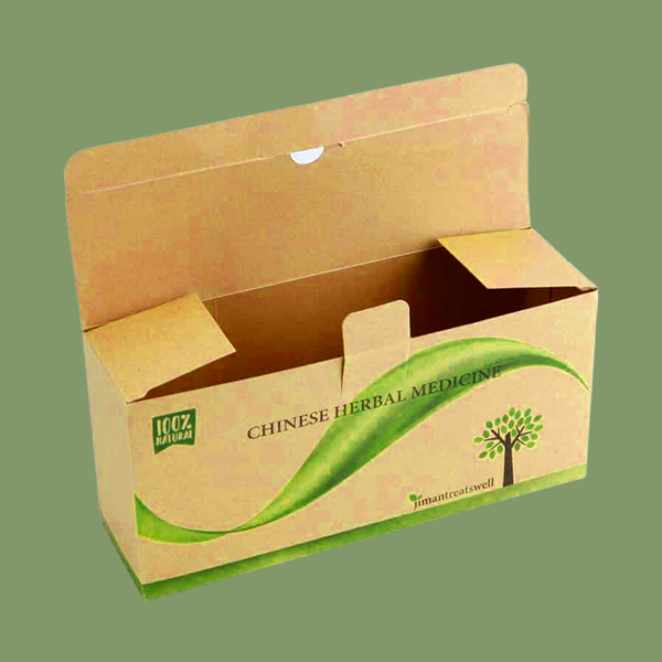 wholesale buxboard boxes