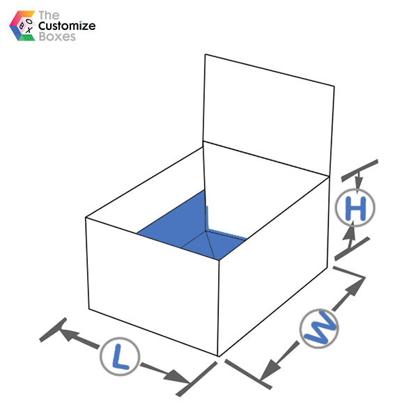 1-2-3 bottom display lid