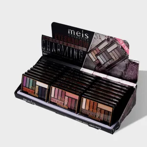 Eye Shadow Display Boxes